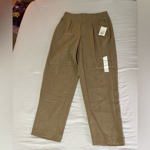 Slack pant bundle